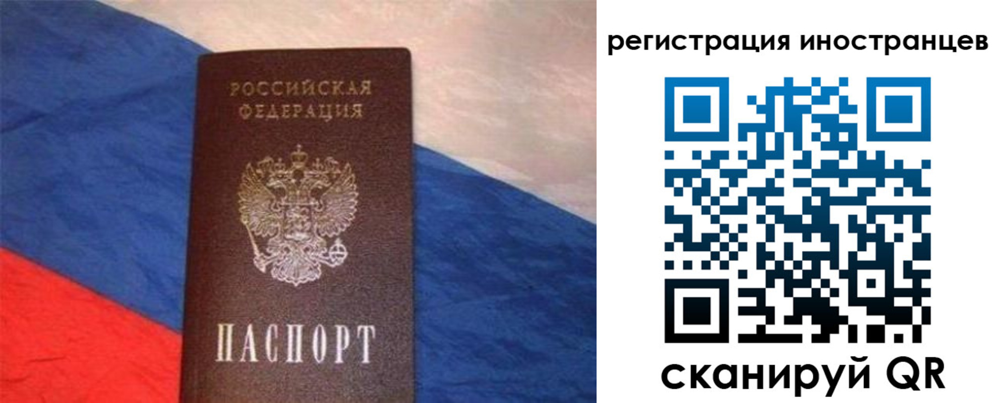 регистрация для школы в Белой Калитве